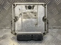 Блок управления двигателем Chrysler Voyager IV (2000-2007) 2003 P05094285AC 2.5 CRD