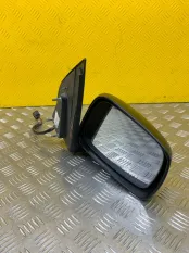 Зеркало наружное правое Nissan Pathfinder (R51M) 2004-2013 2006 96301EB110 ВНЕДОРОЖНИК 2.5 D YD25DDTI