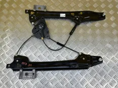 Стеклоподъемник электр. задний левый Zeekr 007 2024 RL8892910122