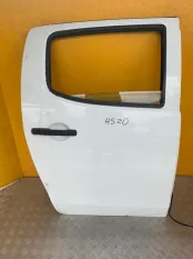 Дверь задняя правая ISUZU D-Max II (2012-2021) 2016 8981082185 ПИКАП 2.5 D 4JK1