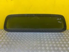 Стекло заднее Fiat Fullback 2015 - 2020 2016 6000622464 ПИКАП 2.4 D 4N15