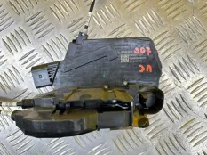 Замок двери задней левой Zeekr 007 2024 P8892910391