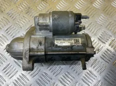 Стартер Ford F150 (2020-н.в.) 2021 ML3T11000BB ПИКАП 3.5 I