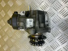 ТНВД Kia Carnival (2014-2020) 2019 331002F600 2.2 D