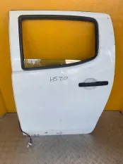 Дверь задняя левая ISUZU D-Max II (2012-2021) 2016 8981082195 ПИКАП 2.5 D 4JK1