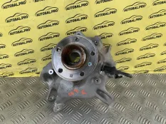 Кулак задний правый Zeekr 007 2024 8893083431