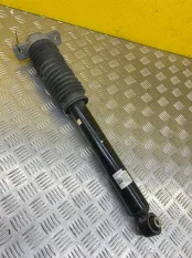 Амортизатор задний правый Zeekr 009 (2022-н.в) 2024 6600170975 МИНИВЭН
