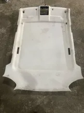 Потолок Land Rover Range Rover Evoque I (2011-2018) 2011 12D4412CC1 2.2 D 224DT