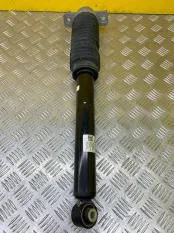 Амортизатор задний левый Zeekr 009 (2022-н.в) 2024 6600170972 МИНИВЭН