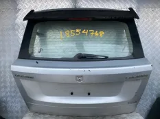 Крышка багажника (дверь 3-5) Dodge Caliber I (2006-2012) 5074151AB