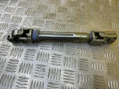 Рулевой карданчик Ford F150 (2020-н.в.) 2021 ML3Z3B676A ПИКАП 3.5 I