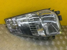 Фара левая Nissan Cabstar 2016 26060LC65A ГРУЗОВОЙ 2.5 D YD25DDTI