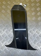 Накладка (кузов наружные) Zeekr 007 2024 8893704251, правая