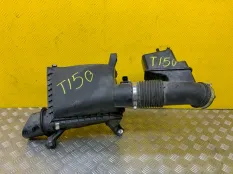 Корпус воздушного фильтра Toyota Tundra II (2006-2022) 2020 177010S030 ПИКАП 5.7 I 3URFE