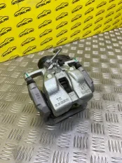 Суппорт задний правый Zeekr 009 (2022-н.в) 2024 6600113894 МИНИВЭН