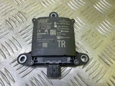 Блок электронный Toyota Tundra III (2021-н.в.) 2023 881620C100 ПИКАП 3.5 I V35AFTS