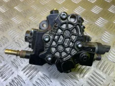 ТНВД Land Rover Range Rover Evoque I (2011-2018) 2014 0445010139 2.2 D 224DT