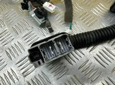 Проводка двери Zeekr 007 2024 6608065767