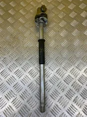 Рулевой карданчик Ford F150 (2020-н.в.) 2021 ML3Z3E751B ПИКАП 3.5 I