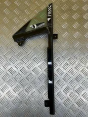 Форточка передняя левая Zeekr 007 2024 8894269639