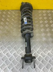 Стойка передняя Ford F150 (2020-н.в.) 2021 ML3418045 ПИКАП 3.5 I
