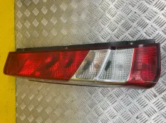 Фонарь задний левый Iveco Daily (2014-н.в.) 2020 5801523220 2.3 D F1AGL411U
