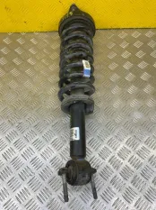 Стойка передняя Ford F150 (2020-н.в.) 2021 ML3418045 ПИКАП 3.5 I
