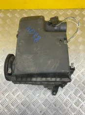 Корпус воздушного фильтра Toyota Hilux (2015-2021) 2021 177000L380 ПИКАП 2.8 D 1GDFTV