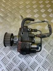 ТНВД Mitsubishi L200 (2006-2015) 2012 1460A053 2.5 D 4D56