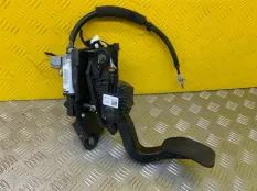 Педаль газа Ford F150 (2020-н.в.) 2021 1011320AB ПИКАП 3.5 I