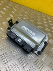 Блок управления двигателем Zeekr 009 (2022-н.в) 2024 8893036400 МИНИВЭН