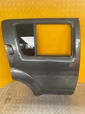 Дверь задняя правая Nissan Pathfinder (R51M) 2004-2013 2010 82100EB330 2.5 D YD25DDTI