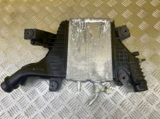Интеркулер Toyota Hilux (2015-2021) 2021 1794011090 ПИКАП 2.8 D 1GDFTV