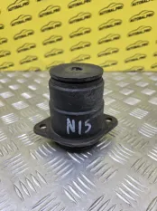 Подушка рамы Toyota Tundra II (2006-2022) 2015 522050C110 ПИКАП 5.7 I 3URFBE