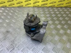 Подушка крепления двигателя Toyota Tundra III (2021-н.в.) 2023 12361F4020 ПИКАП 3.5 I V35AFTS
