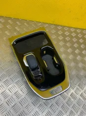 Селектор АКПП Zeekr 009 (2022-н.в) 2024 6608394792BF8 МИНИВЭН