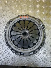 Комплект сцепления Toyota Rav 4 (CA40) (2012-2019) 2013 3100105090 2.0 D 1ADFTV