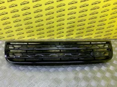 Решетка радиатора Land Rover Discovery V (2016-н.в.) 2018 HY328200A 3.0 D 30DDTX