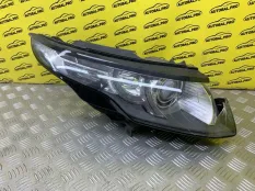 Фара правая Land Rover Range Rover Evoque I (2011-2018) 2011 BJ3213W029DE 2.2 D 224DT