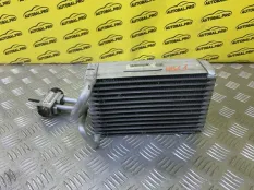 Испаритель кондиционера Chrysler Grand Voyager V (2008-2015) 2009 68029726AC МИНИВЭН 2.8 D