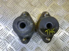 Подушка кабины Ford F150 (2020-н.в.) 2021 ML342500192AB ПИКАП 3.5 I