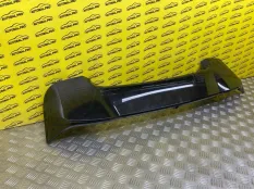 Спойлер (дефлектор) крышки багажника Zeekr 001 2022 889645726B12