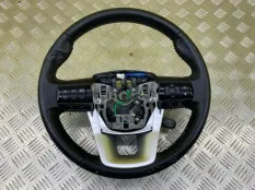 Руль Toyota Hilux (2015-2021) 2021 451000KE70 ПИКАП 2.8 D 1GDFTV