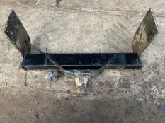 Прицепное устройство (фаркоп) Nissan Cabstar 2016 332273600001 ГРУЗОВОЙ 2.5 D YD25DDTI