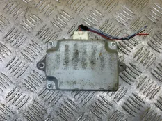 Инвертор Toyota Hilux (2015-2021) 2021 8621071010 ПИКАП 2.8 D 1GDFTV