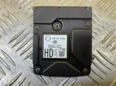 Камера переднего вида Toyota Hilux (2015-2021) 2021 8646C71011 ПИКАП 2.8 D 1GDFTV