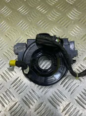 Шлейф руля Toyota Tundra III (2021-н.в.) 2023 892450A010 ПИКАП 3.5 I V35AFTS