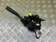 Переключатель подрулевой (стрекоза) Ford F150 (2020-н.в.) 2021 ML3T13K359BE ПИКАП 3.5 I