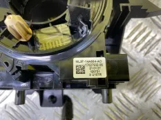 Переключатель подрулевой (стрекоза) Ford F150 (2020-н.в.) 2021 ML3T13K359BE ПИКАП 3.5 I