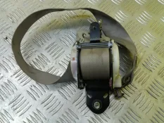 Ремень безопасности Nissan Cabstar 2016 86845MB41B ГРУЗОВОЙ 2.5 D YD25DDTI